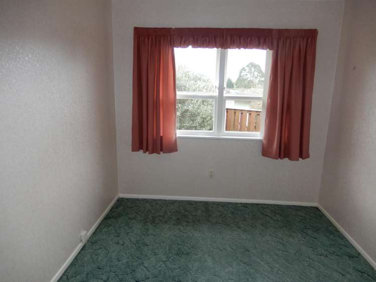 7 Wavell Place Putaruru_13