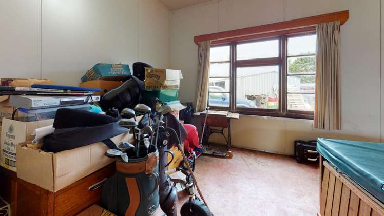 374 Wrights Road Dunsandel_7