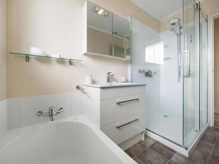 26 Antrim Place Nawton_9