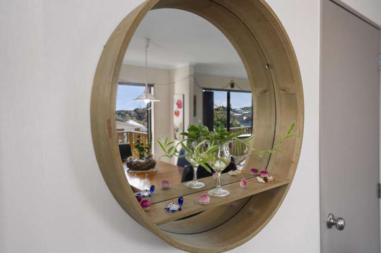 17b Hilltop Road Parkvale_11