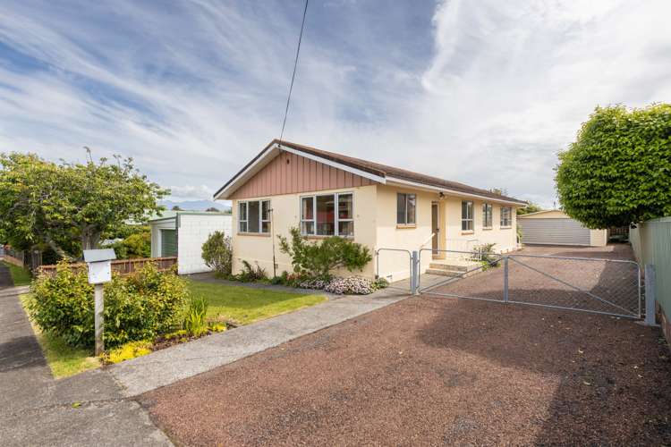 7 Lydford Place Spotswood_22