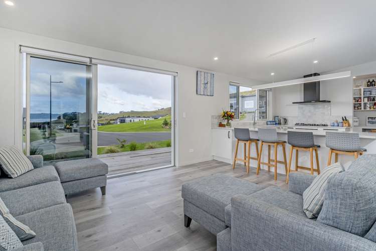 11 Tohetea Lane Whitianga_4