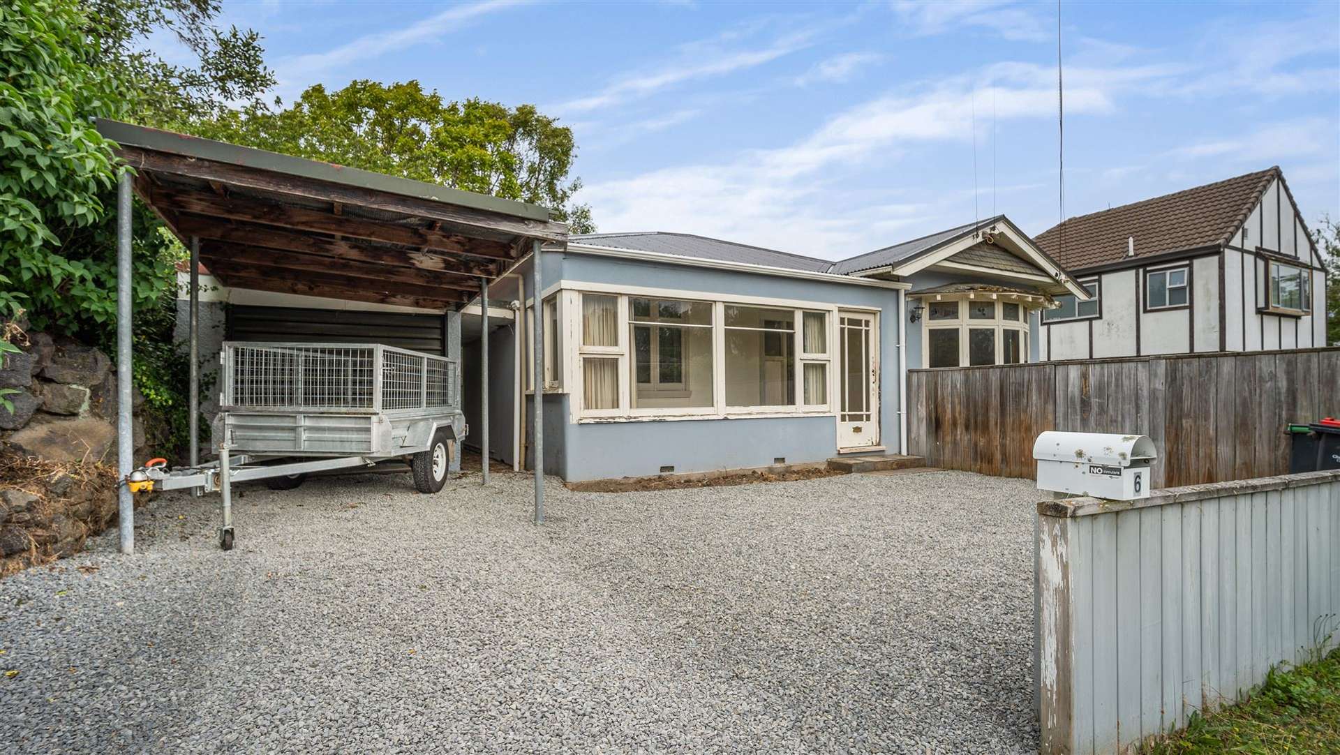 1/6 Riverview Street Beckenham_0