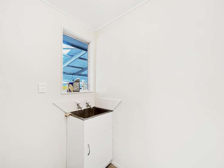 27 Cross Street 1200_16