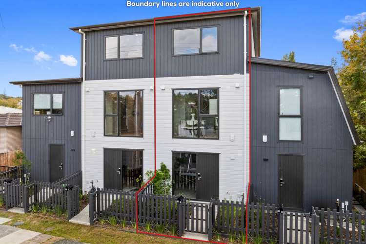 2/73 Glendale Road Glen Eden_18