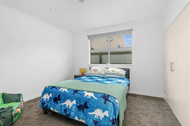 10 Manse Pl Ashburton_20