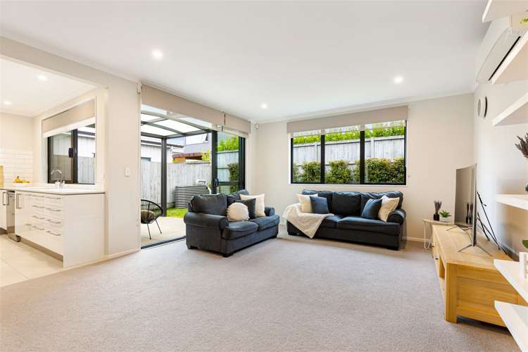 9 Boyes Avenue Whenuapai_1