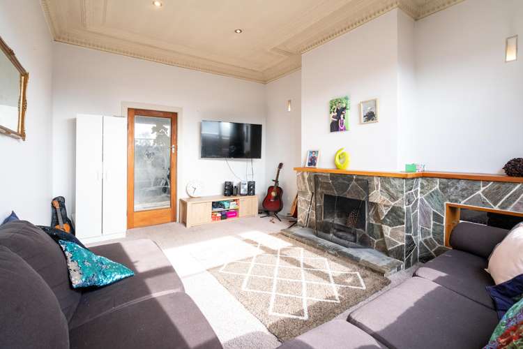 20 Moreau Street Saint Kilda_6