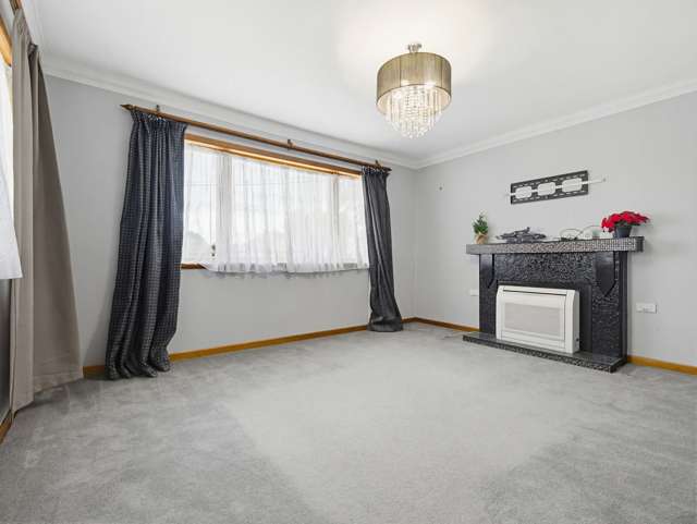 237 Malfroy Road Utuhina_4