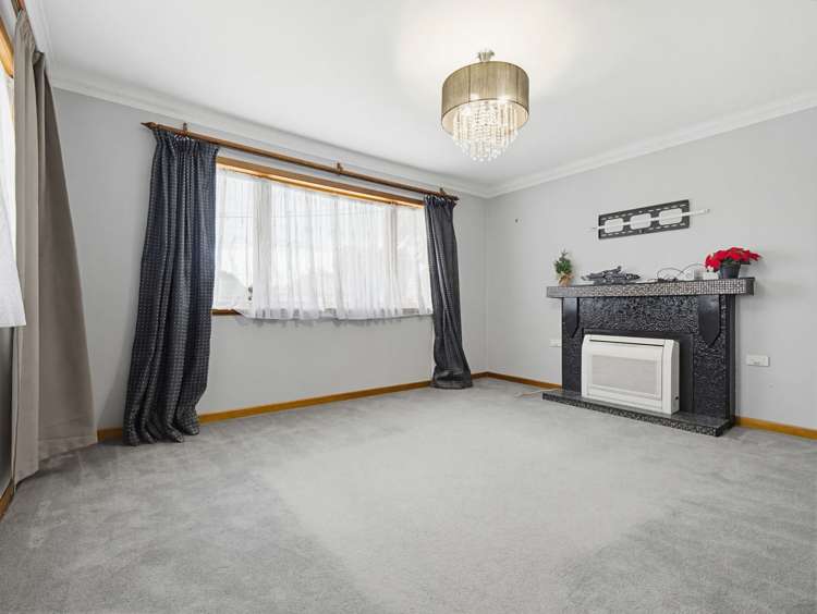 237 Malfroy Road_3