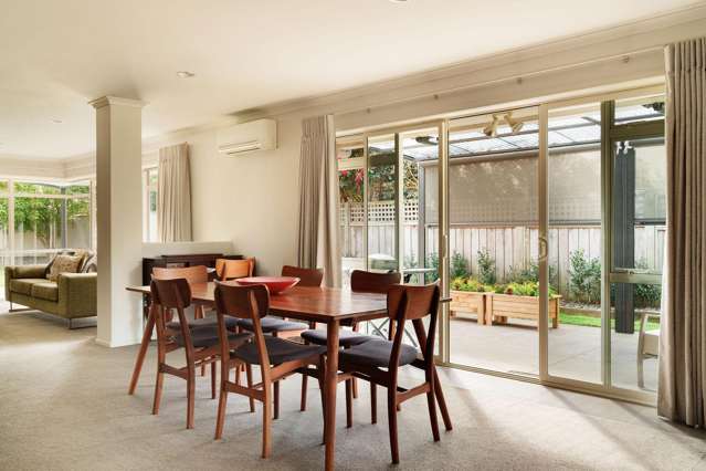 1 Stamford Place Ohauiti_2