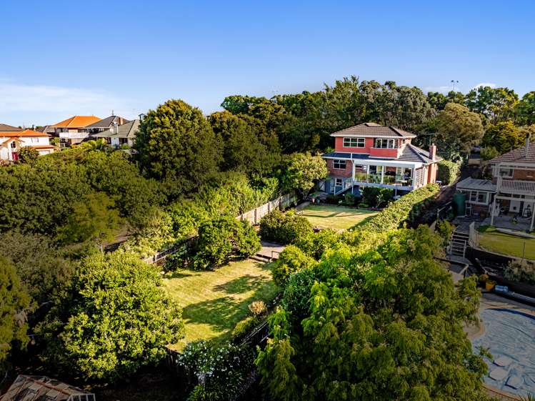 24 Carlton Street Hillsborough_21