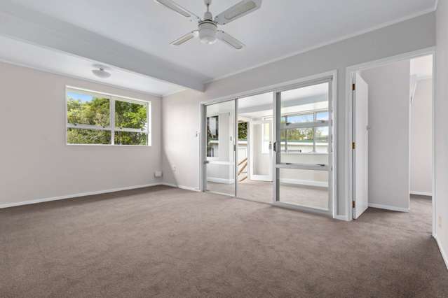 2/20 Parry Road Mount Wellington_4