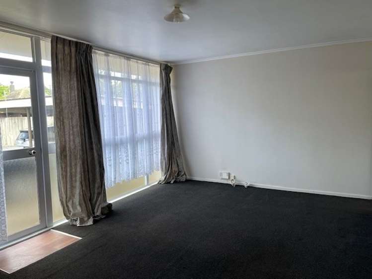 4/59a Frank Grey Place Otahuhu_5