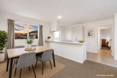 12A Sturges Road_3