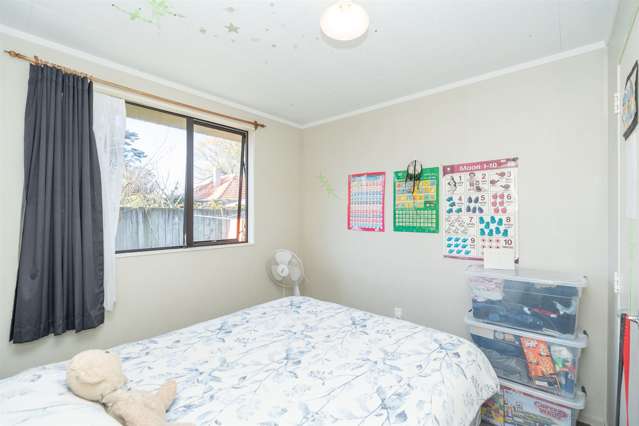 16a Tranmere Road Fairfield_4