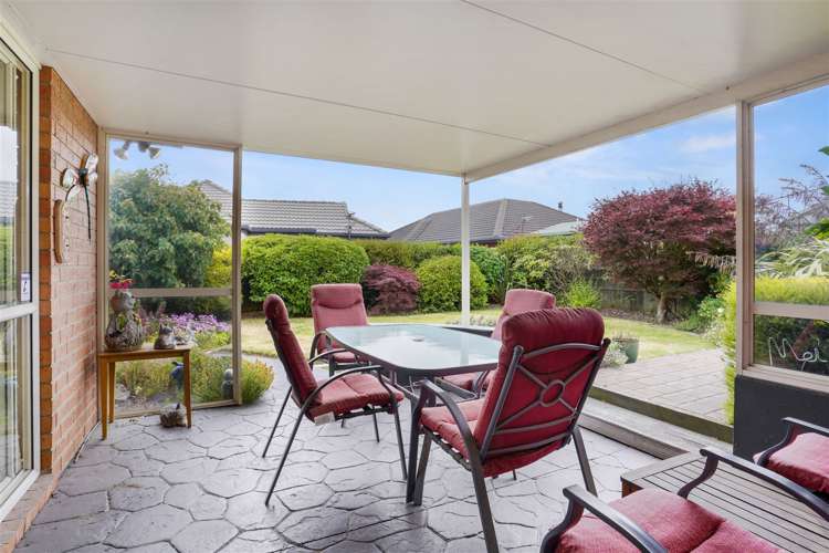 16 Bella Rosa Drive Hei Hei_13