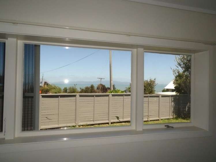 4 Eames Crescent Te Mata_19