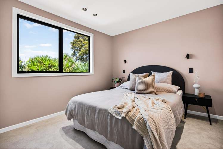 2&3/ 5 Parawai Crescent Ponsonby_16