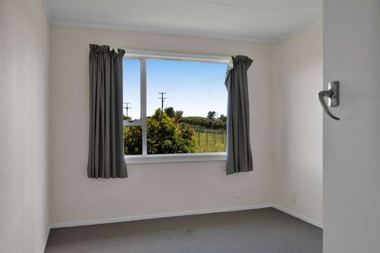 198 Beaconsfield Road Midhirst_22