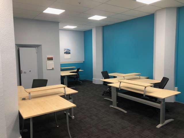 Unit 3a, 78 Victoria street Wellington Central_2