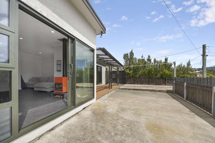 3 Harrington Street_4