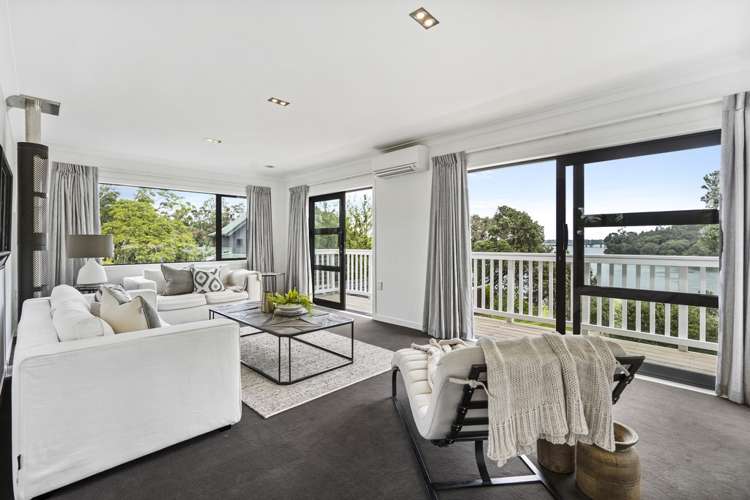 3/62 Rambler Crescent Beach Haven_13