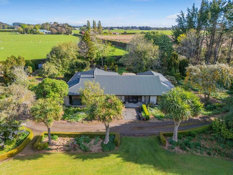 80 Leonard Road - MARSHWOOD GARDENS West Plains_25