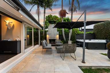 57 Wellpark Avenue_2