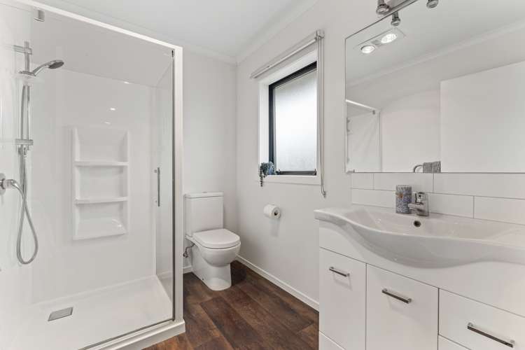 13 Barry Curtis Place Levin_10