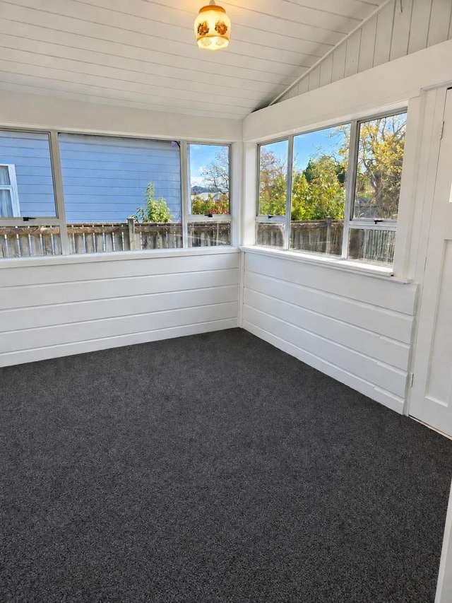  2 Root Street Gisborne_2