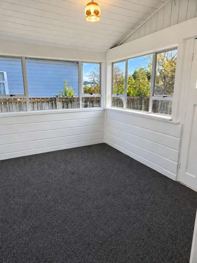  2 Root Street Gisborne_2