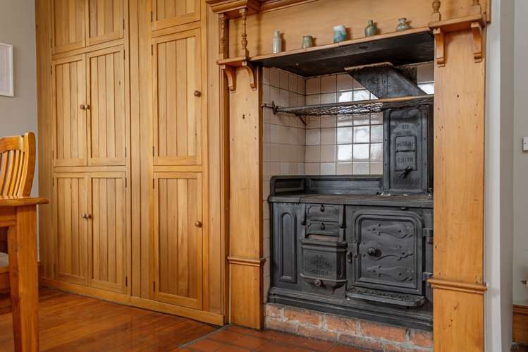 269 Cambridge Avenue Ashhurst_10