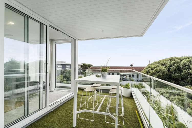 73 Buller Street New Plymouth_21