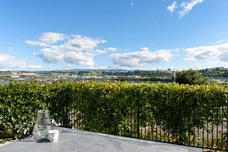 33 Caldera Crescent Pyes Pa_7