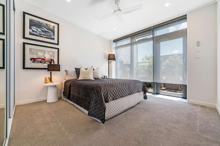 1313/147 Nelson Street Auckland Central_14