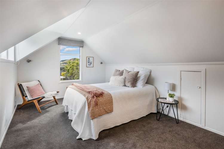 27 Caesars Place Churton Park_15