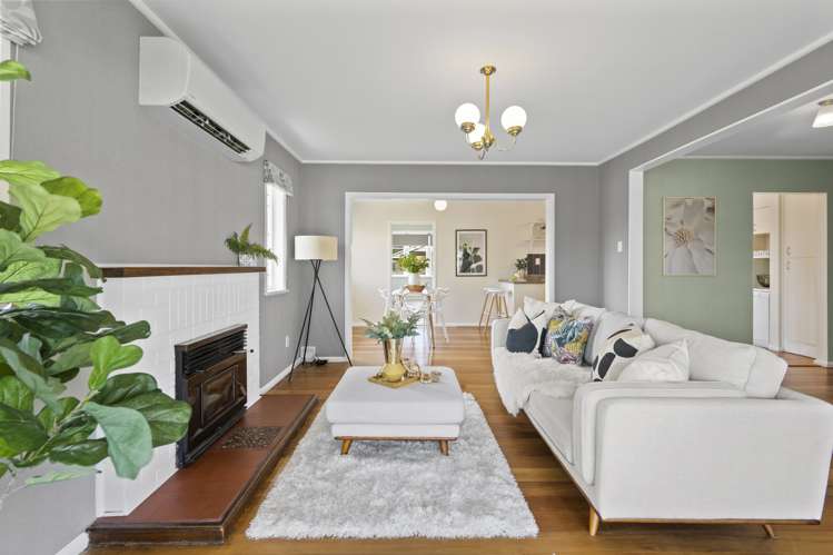 27 Richmond Street Cambridge_1