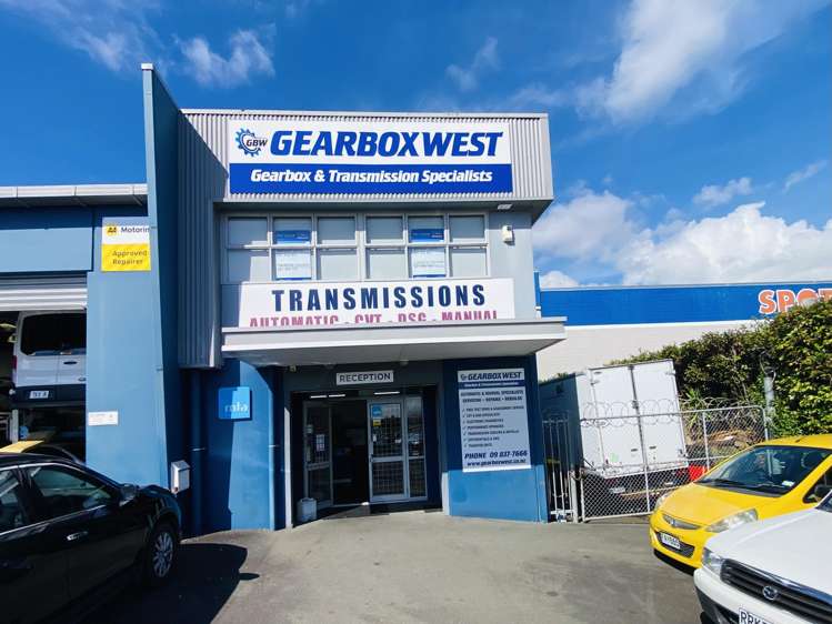 9E Moselle Ave Henderson_1