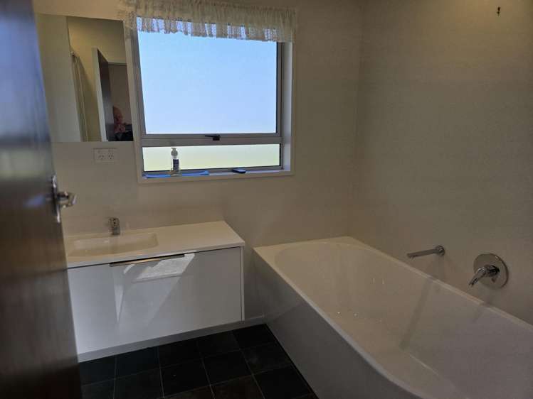 A/16 Wilson Road Balclutha_14