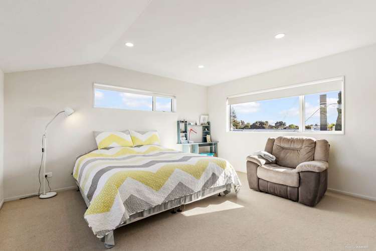 203b Mount Smart Road Onehunga_10