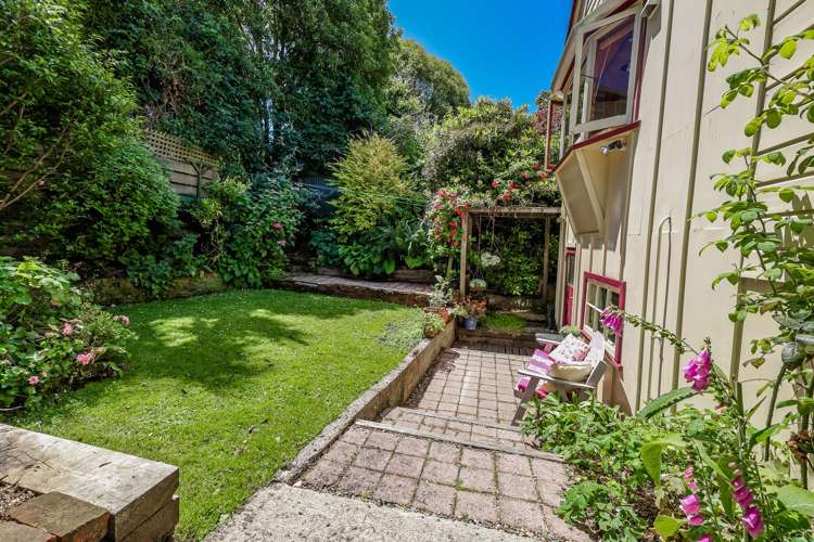 26 Brown Street Dunedin Central_16