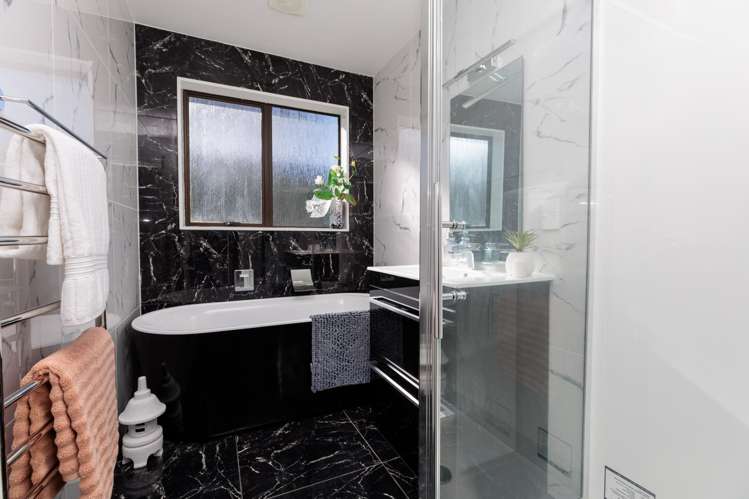 3 Shastri Terrace Khandallah_14