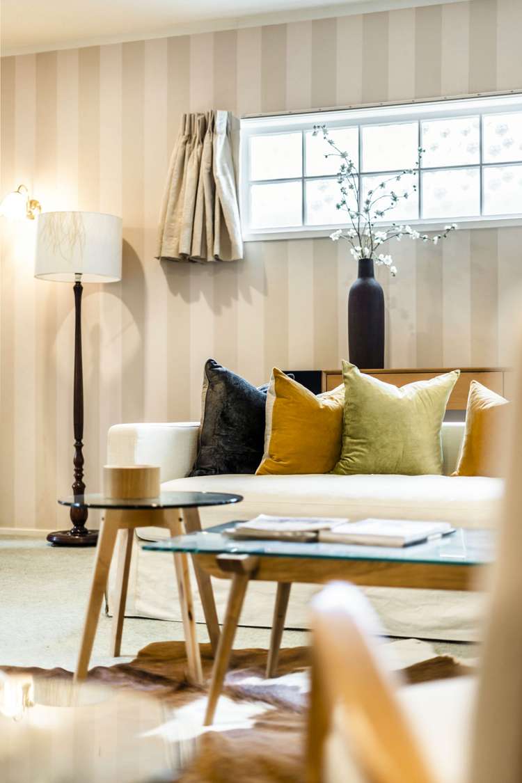 4 Mount Carmel Place Meadowbank_10