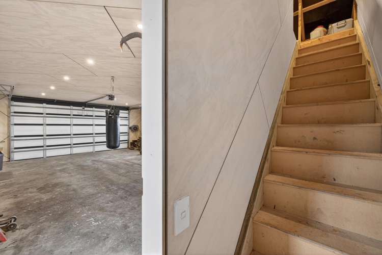 1 Vahsel Bay Place Wigram_25