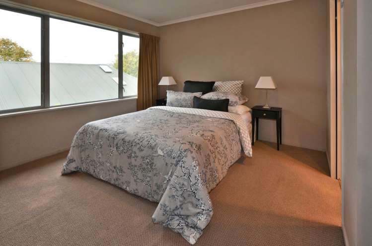 41b Austin Street Sydenham_5