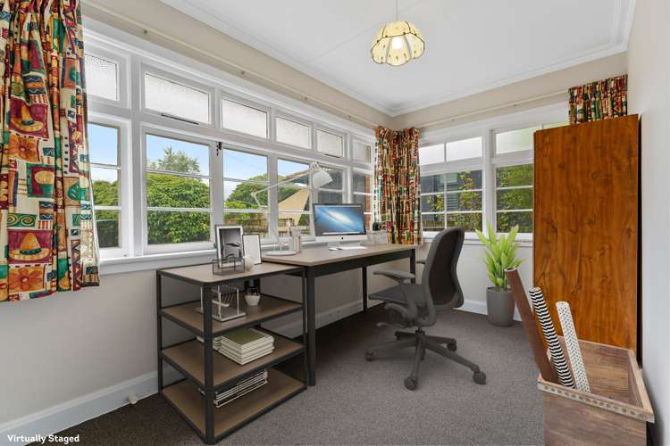 30 Bedford Street Saint Clair_8