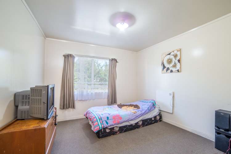 2/63 Ferndale Road Mount Wellington_17