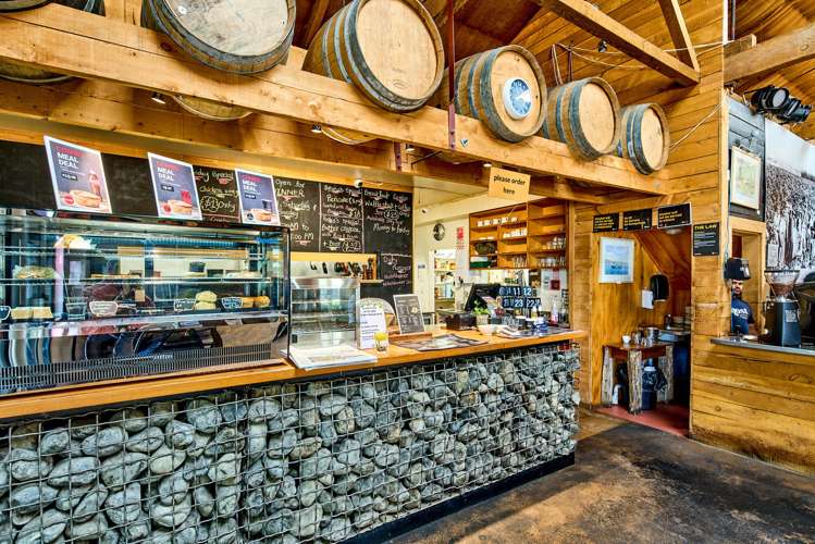 6 Kitchener Street Martinborough_8