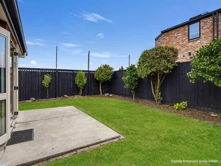 41a Sugden Street Spreydon_16